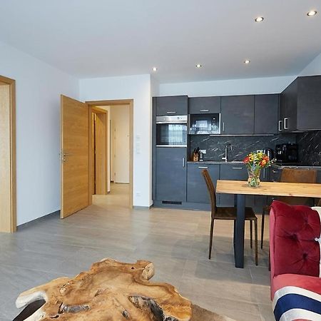 Apartment Lina & Lejs Grobming Εξωτερικό φωτογραφία